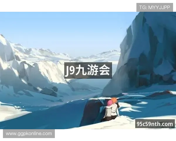 九游真人娱乐多样化游戏类型满足不同玩家的娱乐需求与体验