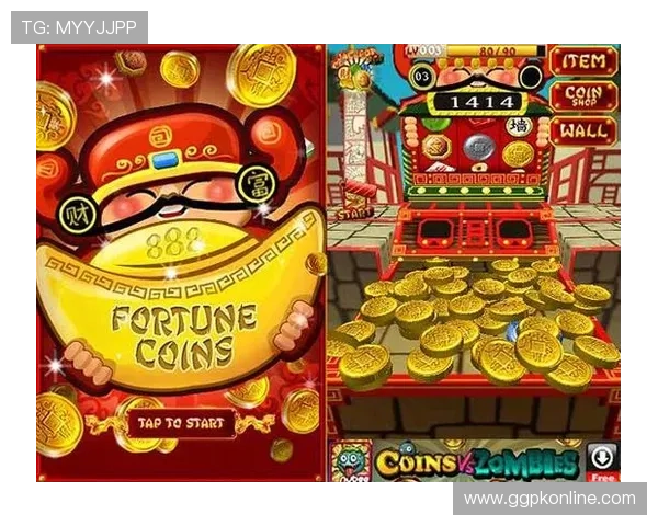 探索娱乐888丰富多样的游戏内容，满足不同玩家的休闲娱乐需求