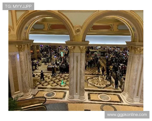 永利皇宫娱乐如何保障游戏公平性，采用先进技术确保每一场游戏都公开透明公平公正