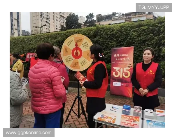 皇冠娱乐官网app优惠活动不断，丰富奖励助力玩家轻松赢取丰厚奖金