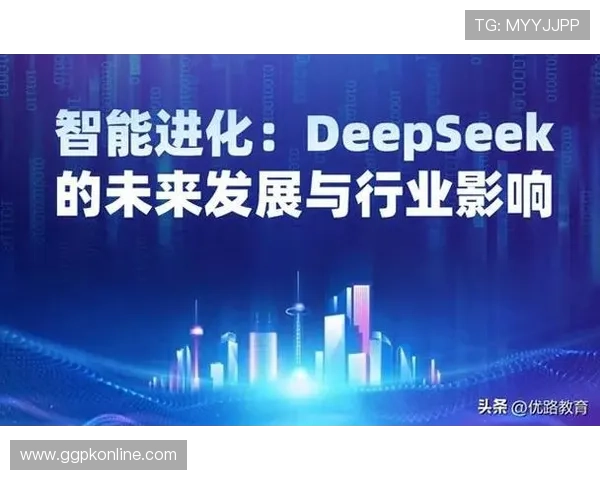皇冠电子娱乐未来发展趋势预测，探讨行业创新方向与玩家需求变化，助力平台持续优化与升级