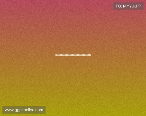 南宫真人版：世界杯热点话题与焦点事件实时追踪与专家评论分析