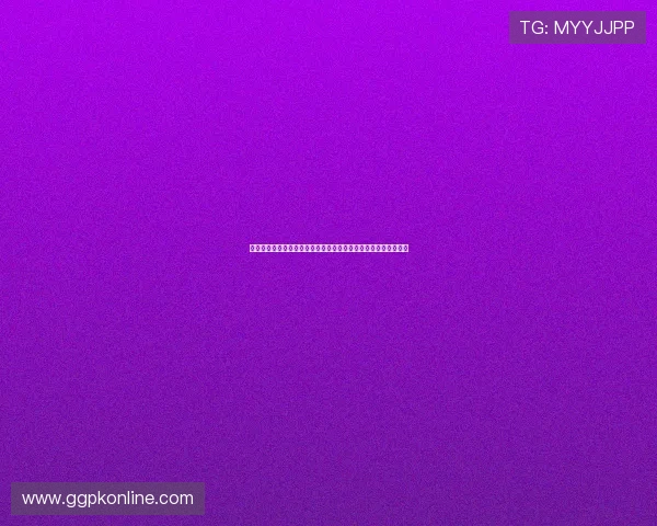 娱乐开局就是巅峰:世界杯首场比赛精彩瞬间盘点与赛场亮点分析 娱乐开局就是巅峰:世界杯首场比赛精彩瞬间盘点与赛场亮点分析
