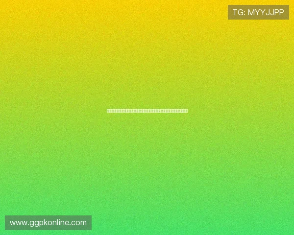 二十一点扑克牌玩法技巧大全实用策略分享助你在赌场中轻松赢取更多筹码 二十一点扑克牌玩法技巧大全实用策略分享助你在赌场中轻松赢取更多筹码