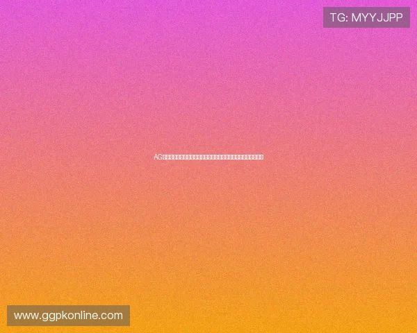 AG凯发娱乐打造世界杯专题报道,深入解析各国球队战术与明星表现 AG凯发娱乐打造世界杯专题报道,深入解析各国球队战术与明星表现